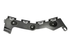 Halterung für Stoßstange hinten rechts 6509-01-2535936P BLIC für FORD C-MAX II