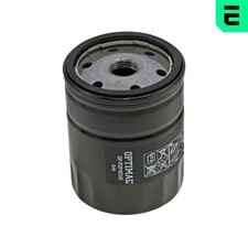 OPTIMAL Ölfilter OP-FOF40116 Anschraubfilter 3/4-16 UNF für FORD ESCORT 6 GAL 5