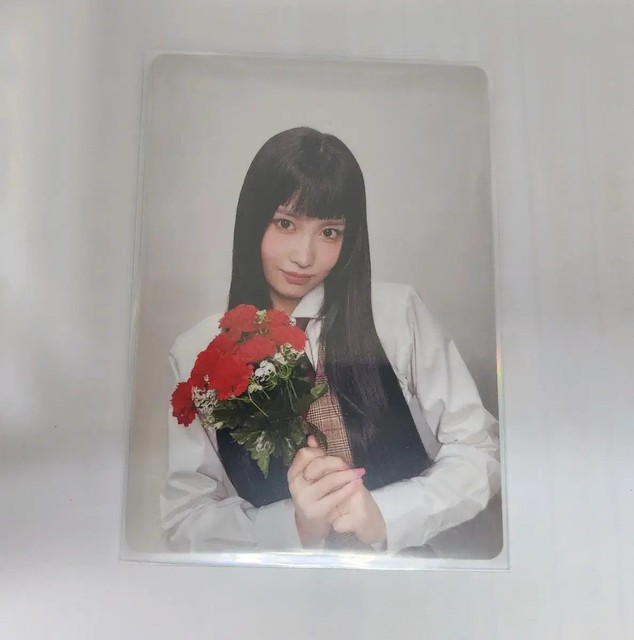 twice Misamo Momo japan tower record Lucky Draw winning poca is on sell!