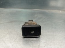 276792C200 SWITCH / DE CALEFACCION / 4838298 FOR NISSAN SERENA C23M 2.3 DIESEL