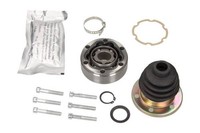 Maxgear 49-0218 Gelenksatz, Antriebswelle FüR Audi Seat Skoda VW