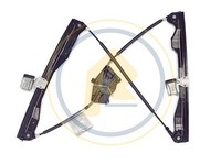 Ac Rolcar Fensterheber 01.4164 FüR Skoda