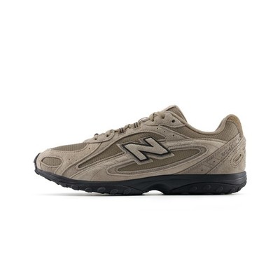 204L New Balance Year of The Horse - Tan U204L3K9
