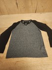 Picture 1 of 7