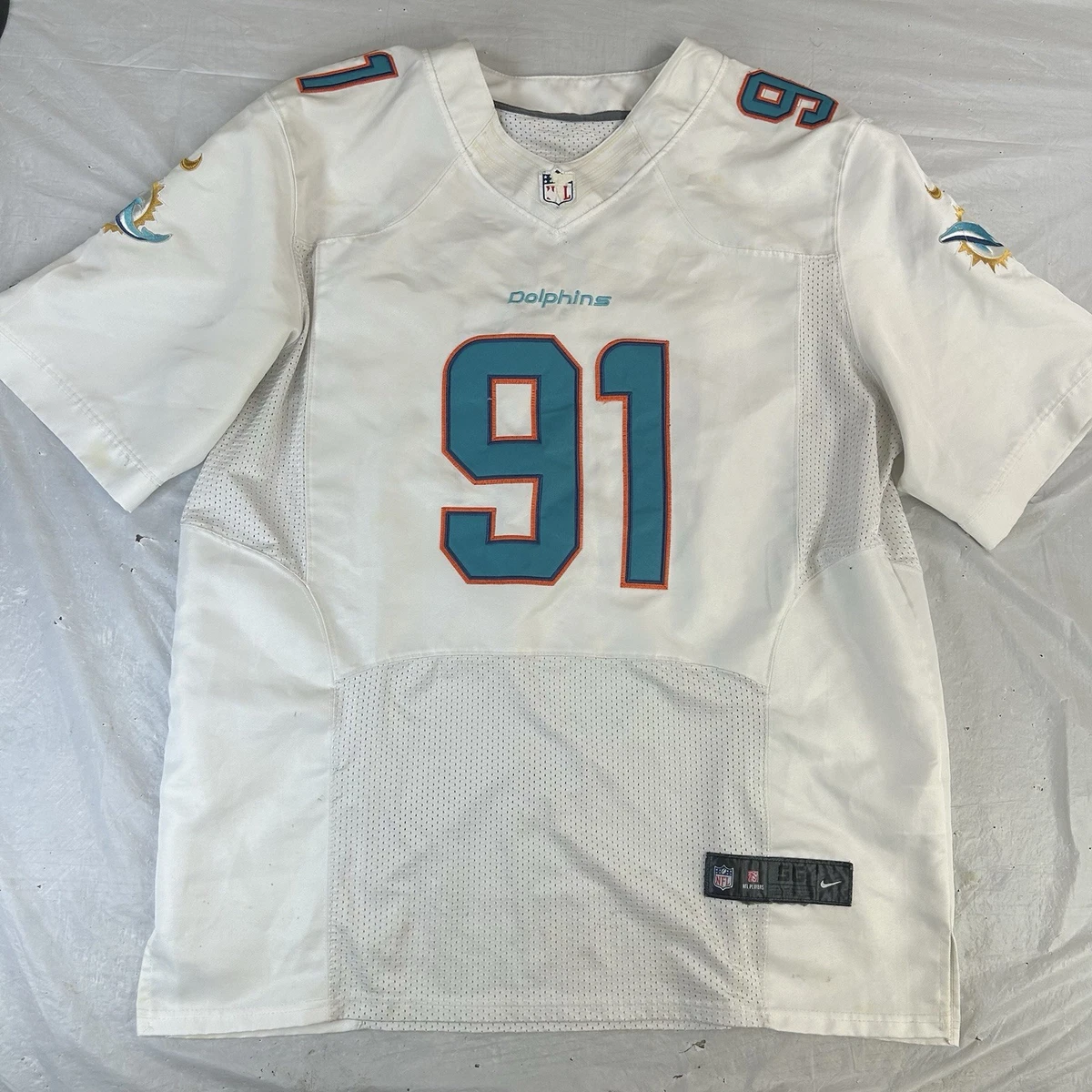 Cameron Wake NFL Jerseys for sale | eBay