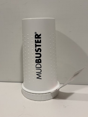 #ad Dexas NEW Large Mudbuster Portable Dog Paw Mud Dirt Washer Muddy Feet Cleaner $14.99