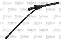 Geberzylinder Kupplung Valeo 874307 FÜR CitroËN Peugeot