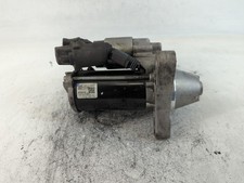 2020-2022 Nissan Sentra Car Starter Motor Solenoid Oem M9VT3