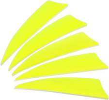 Arrows Vanes Arrow Feather Right Wing