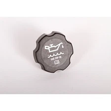 Acdelco FC210 Engine Oil Filler Cap