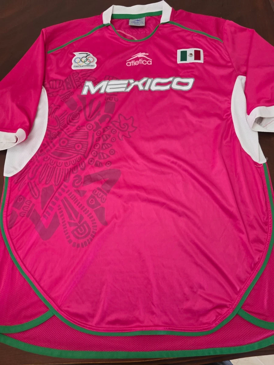 Atletica Soccer Clothing for Men for sale | eBay