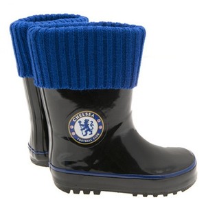 chelsea fc boots