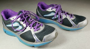 newton fate 4 women's