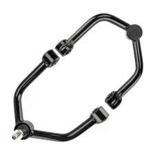 2-4" Lift Front Upper Control Arm For 2004-2015 Nissan Titan 2005-2019 Armada