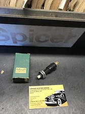 1964 1965 Chevrolet brake stop light switch