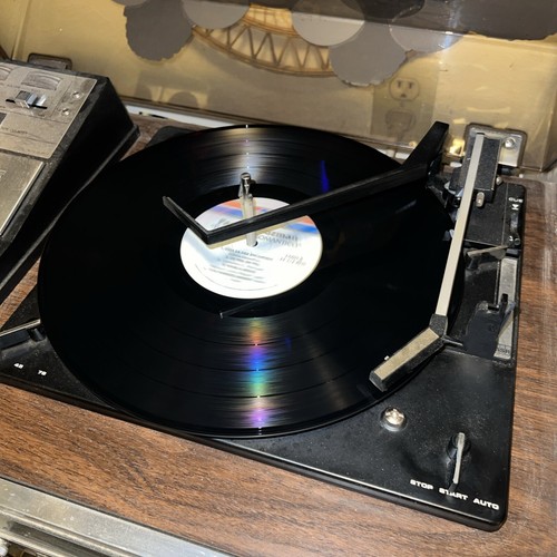 Paquito Guzman Con Champan y Ron Orquesta Tu Amante Romantico Lp TH-2495 getestet - Bild 24 von 24