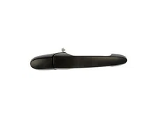 Dorman 80569 Outside Door Handle