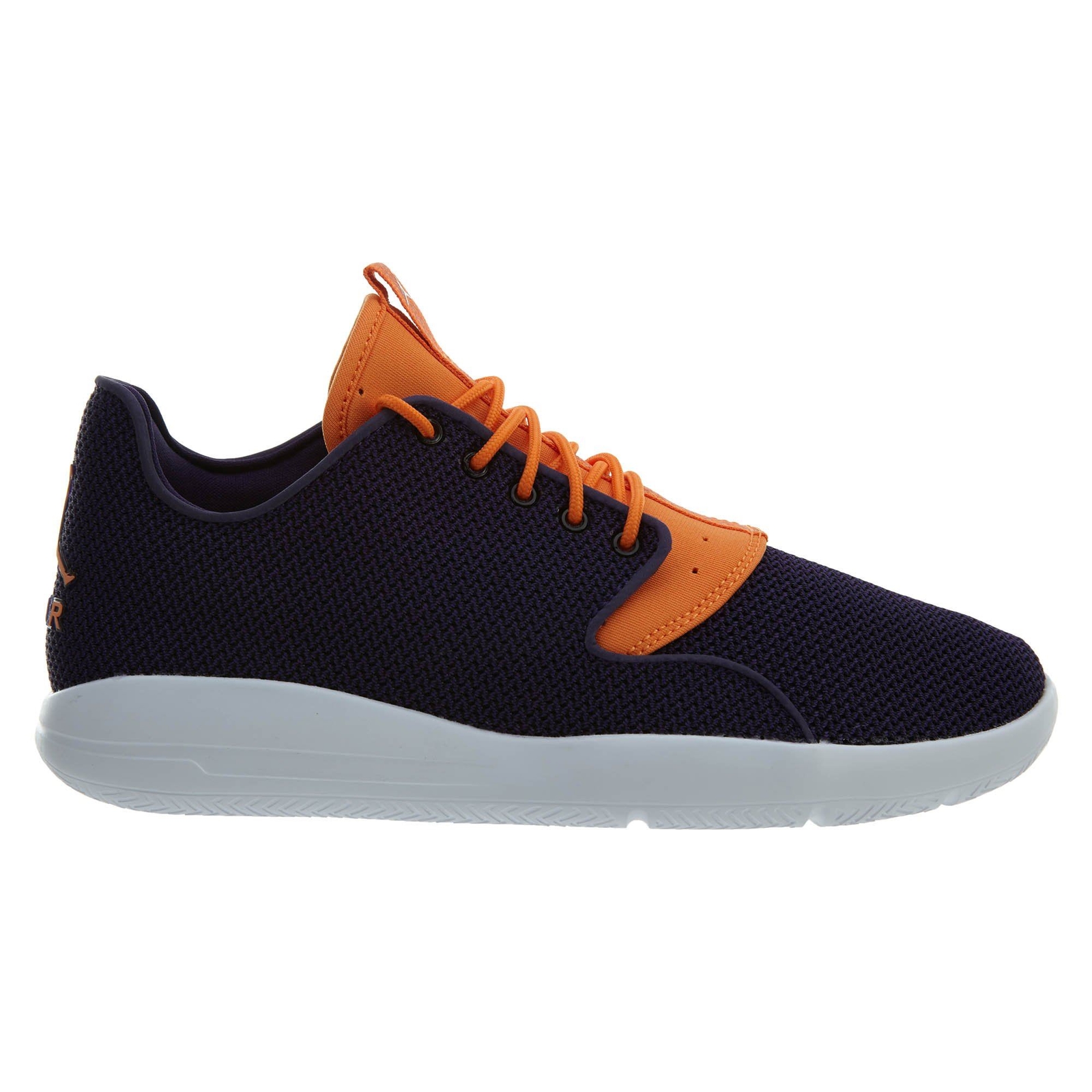 Jordan Eclipse Uomo Style : 724010 Jordan Eclipse Uomo Style : 724010