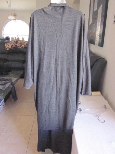 Mary Ann Restivo Jacket and Skirt - Picture 5 of 5