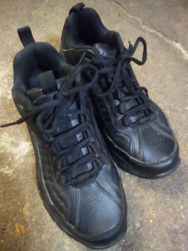 skechers 76759 ew