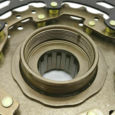 SHIMANO - まつ Hddad613d3dcb4302bfd8fb5ead4be
