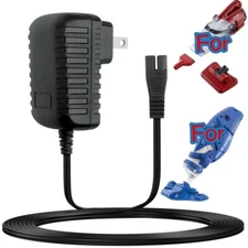 AC Adapter For Water Tech Corp 21051DL 22151EL LC099-2SK Pool Blaster Cleaner