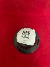 KMT 112 TRANSMITTER PN: 071-1052-00