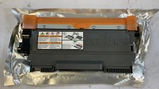 Brother TN450 Black Toner Cartridge-I1E