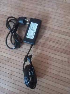 ORIGINAL Netzteil für Roland Cube Street EX  Roland KC-110 /  ,KC-220 Keyboardv