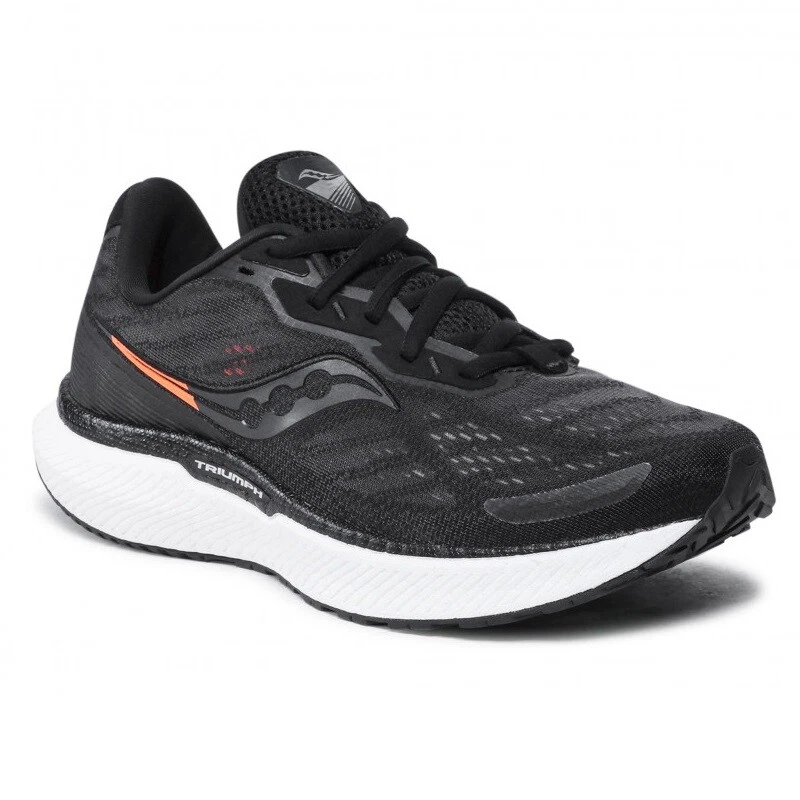 Schuhe saucony sale