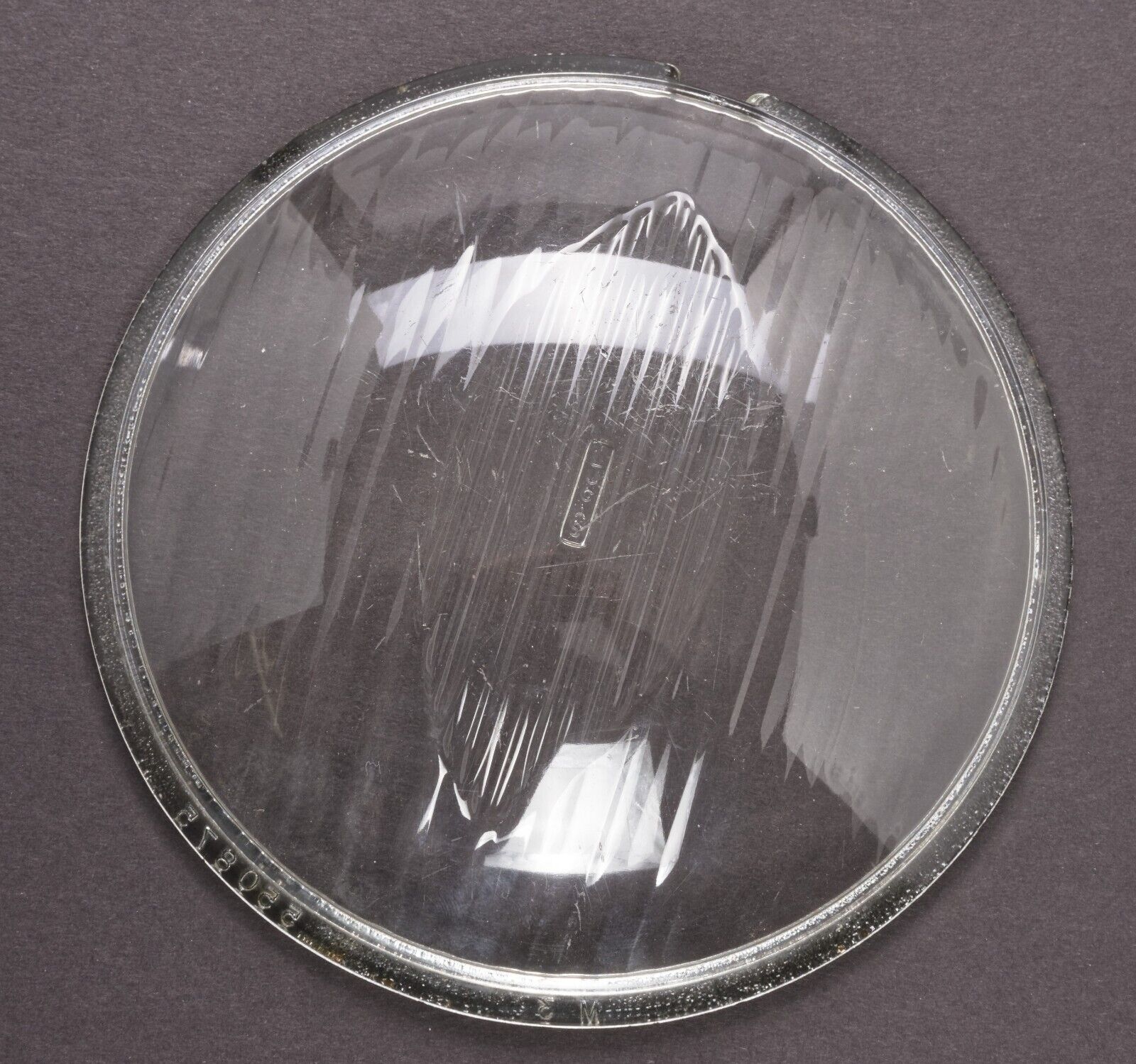 Zdjęcie 19 z 24