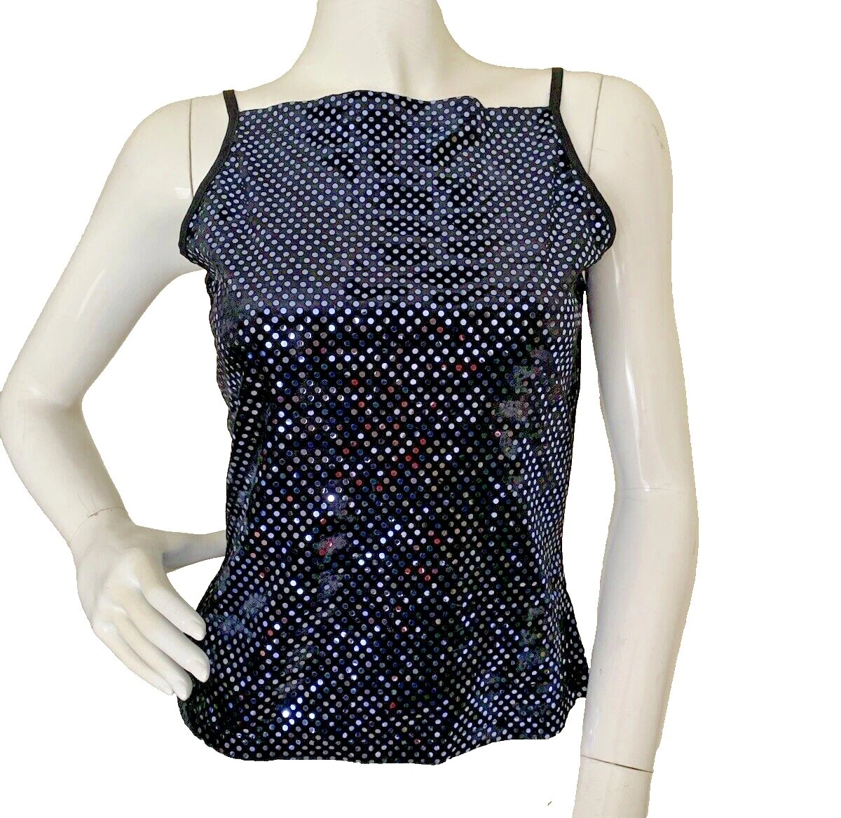 Ropa de nylon Rave para De mujer