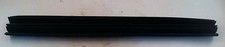 1998-2001 MERCEDES-BENZ ML320 ML430    SUNROOF FRAME TRIM GUIDE COVER   OEM PART
