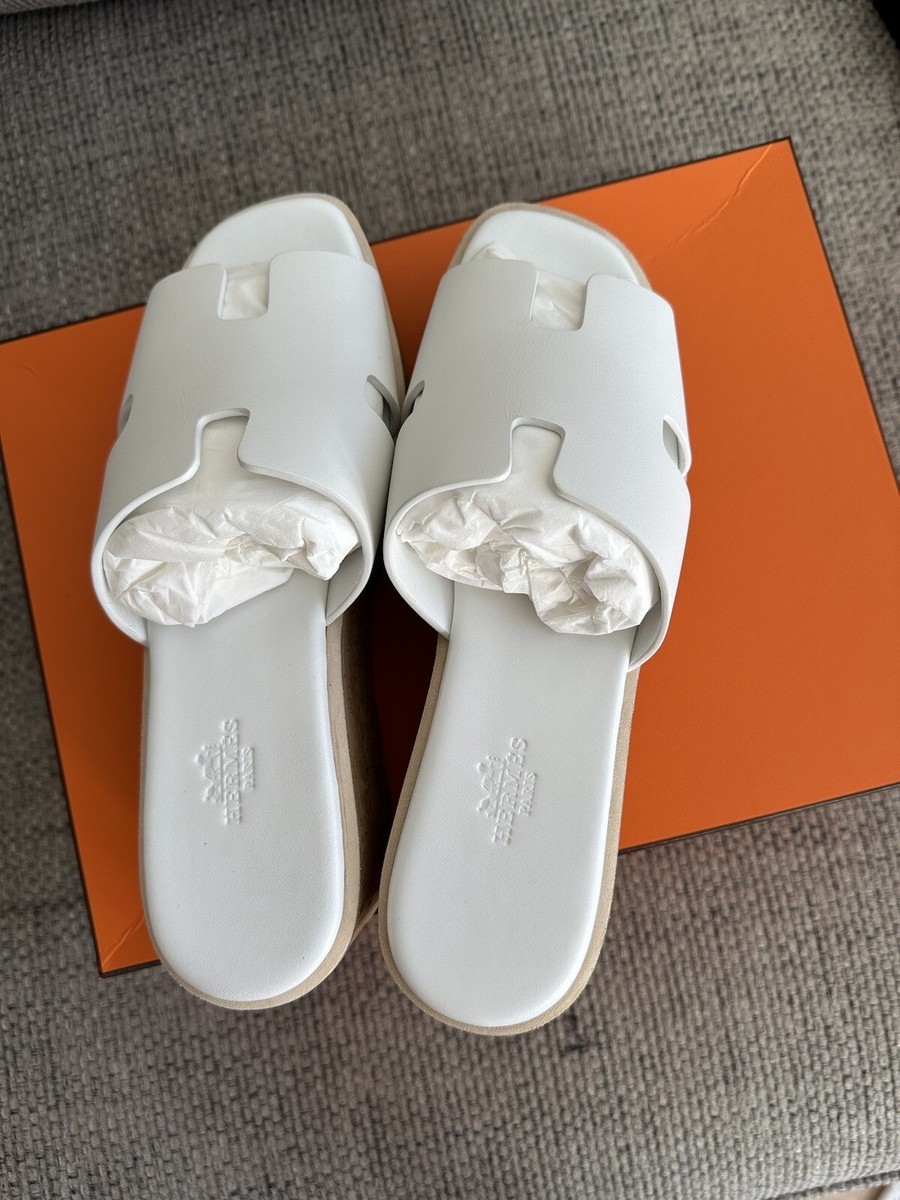 ⭐️HERMES⭐️ コンスタンスミュール　白 size39（約25センチ） 楽天市場】コンスタンス（カラーホワイト）（レディースバッグ