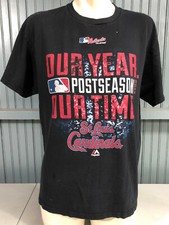 St. Louis Cardinals Collecting and Fan Guide 46