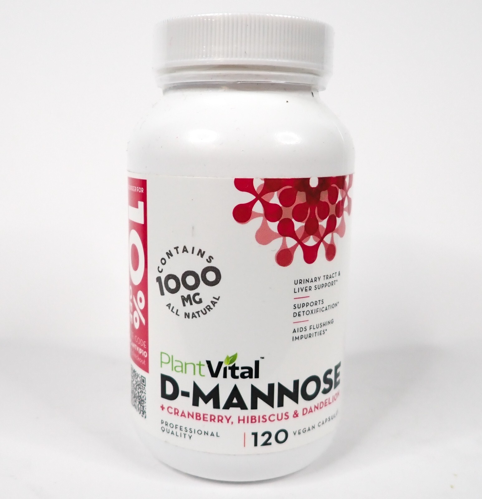 NOW Niacin Vitamin B 3 500 mg Sustained Release Nutritional Health 250