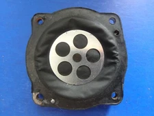 1997 Polaris SL 900 jetski carburetor cap N diaphragm