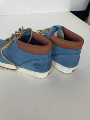 Timberland Men