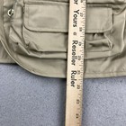 Picture 8 of 10