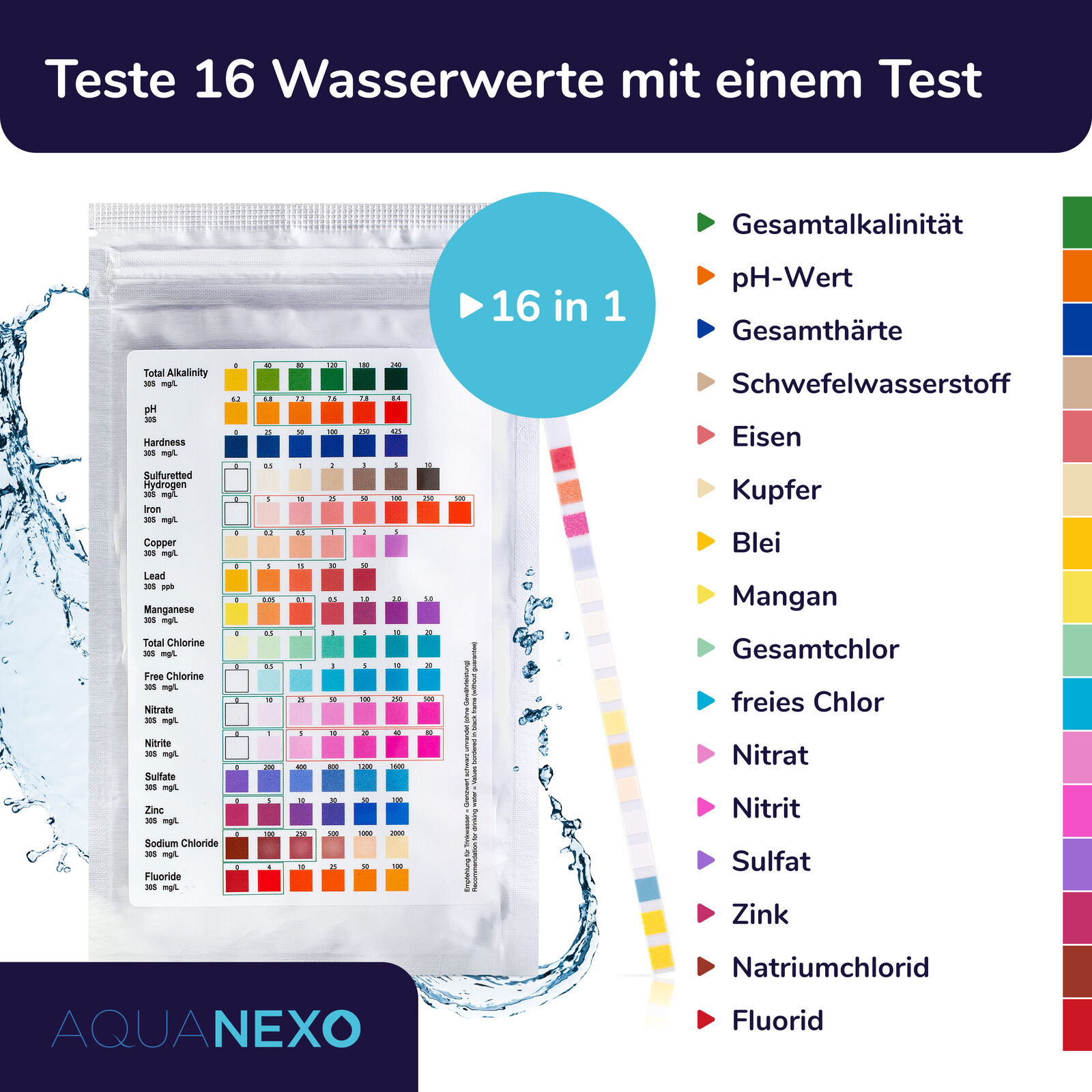 Bild 2 von 7