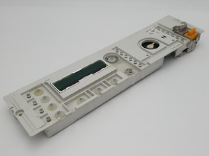 EW 171S KD Elektronik Leistungselektronik Miele Waschmaschine T.Nr. 7256623