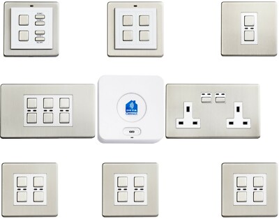 does lightwave work with alexa