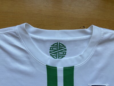 Nike ポルトガル Portugal 2012 Away ユニフォーム　M PORTUGAL 2012 2013 AWAY FOOTBALL SHIRT SOCCER JERSEY NIKE sz