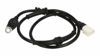 ABS Sensor VA FüR Ford Courier,Fiesta Iv,Puma; Mazda 121 III