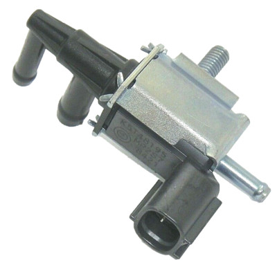 ヴェロニカ　アンダーコントロール GENUINE/ OEM 36180-RPY-G01 for HONDA ACCORD SPORT CIVIC ACURA