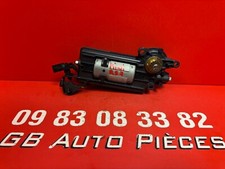 MINI COOPER R57 MOTEUR TOIT OUVRANT 418231 418201