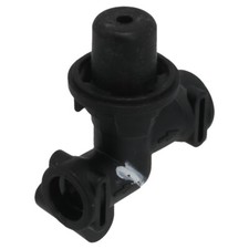 Thermoblock Outlet Valve for Melitta - Caffeo Ci E970 | 6618254 OEM Valve