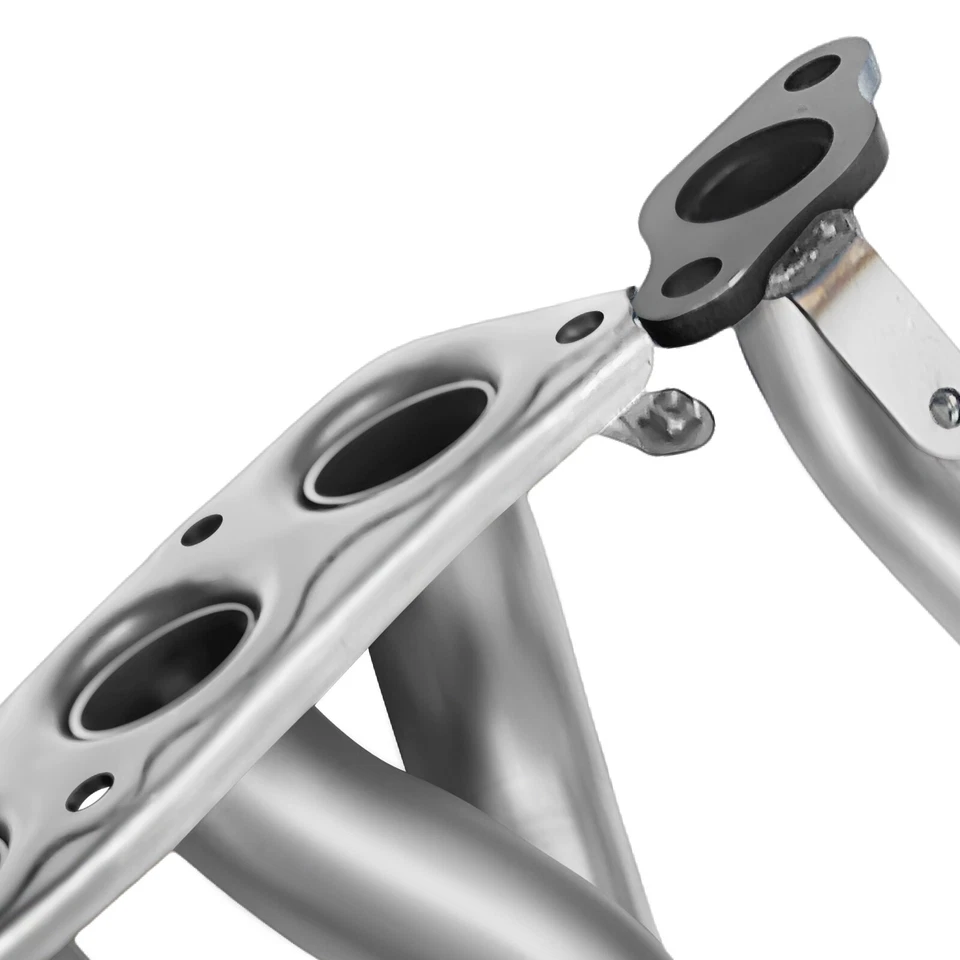 Catalytic Converter For 2019-2021 Toyota RAV4/2018-2021 Toyota Camry 2.5L EPA Foto 4 de 4