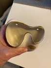 German Wall pocket  — photo 3