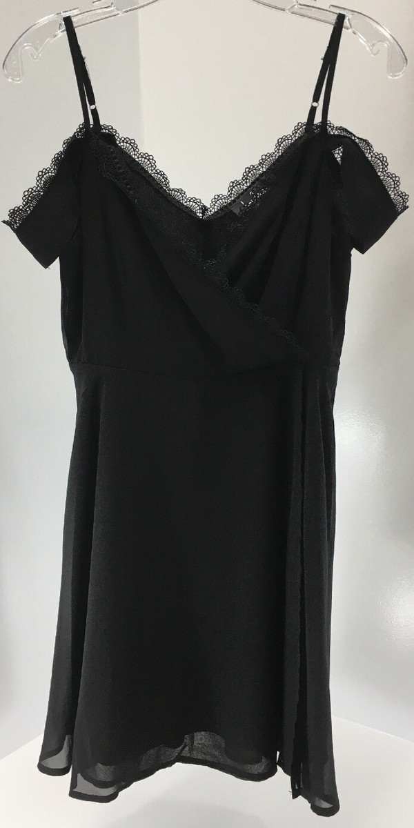 lulus off-the-shoulder midi dress womens product info and reviews Ivory Midi Dress - Trumpet Dress - Off-the-Shoulder Dress